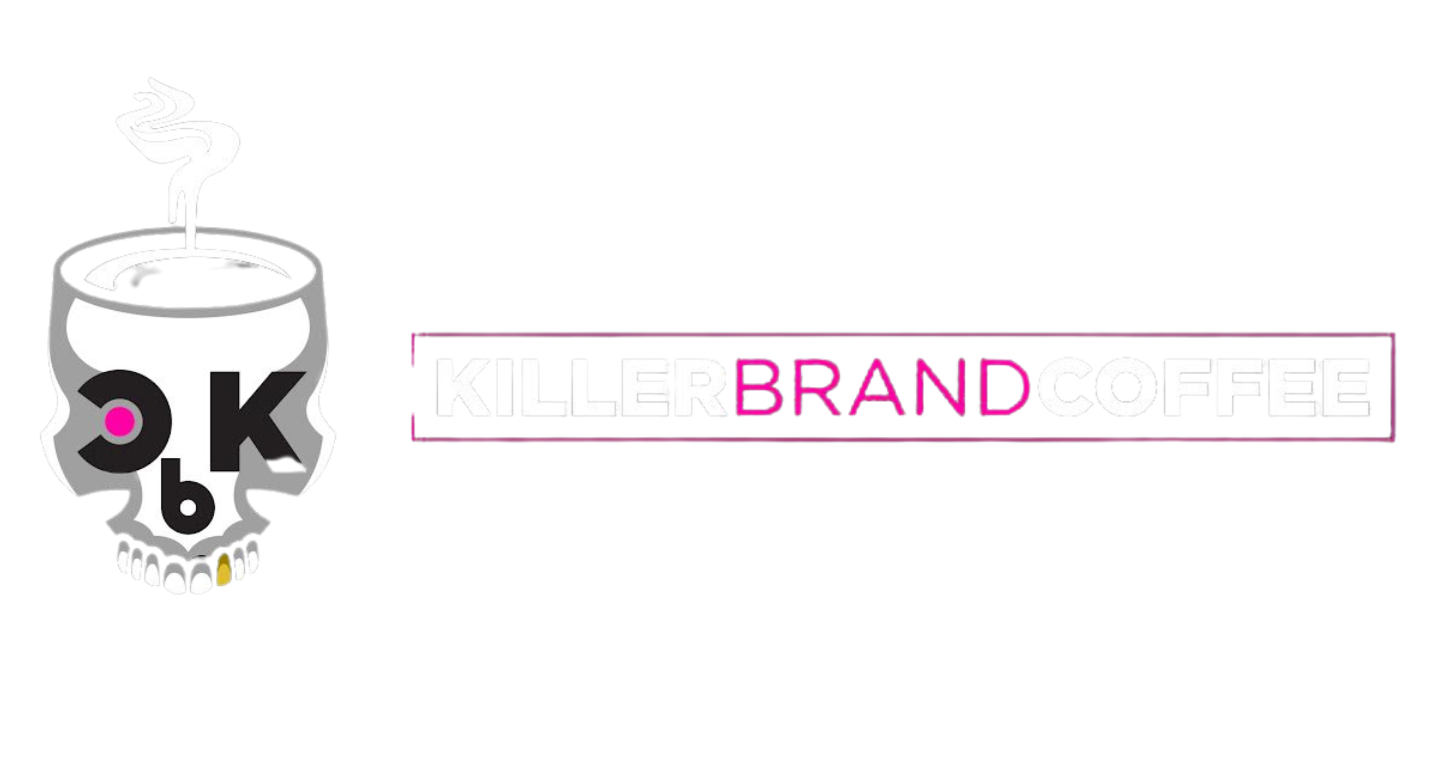 The GIGANTIC Killer Logo Project, v1.0 by Michael Alden + Theory 9 Design —  Kickstarter
